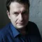 Peter Trabner filmleri