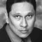 Peter Vasquez filmleri