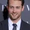 Peter Vives filmleri