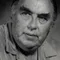 Peter Whitney filmleri