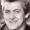 Peter Wight filmleri