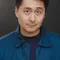 Peter Wong filmleri