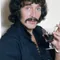Peter Wyngarde filmleri