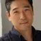 Peter Y. Kim filmleri