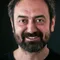 Petr Halíček filmleri