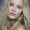 Petra Silander filmleri