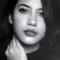 Pevita Pearce filmleri