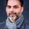 Peyman Maadi filmleri