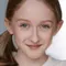 Peyton Boulley filmleri