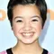 Peyton Elizabeth Lee filmleri