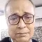 Phalguni Chatterjee filmleri