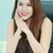 Phi Thanh Vân filmleri