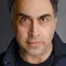 Phil Abrams filmleri