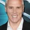 Phil Austin filmleri