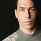 Phil Buckman filmleri