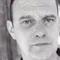 Phil Cornwell filmleri