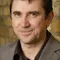 Phil Daniels filmleri