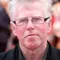 Phil Davis filmleri