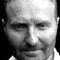 Phil McKee filmleri