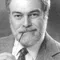 Phil Proctor filmleri