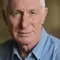 Phil Reeves filmleri