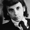 Phil Spector filmleri