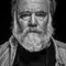 Phil Tippett filmleri