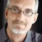 Phil Vischer filmleri