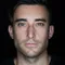 Phil Wickham filmleri