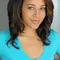 Philicia Saunders filmleri