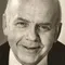 Philip A. Gillis filmleri