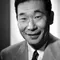 Philip Ahn filmleri