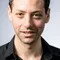 Philip Arditti filmleri