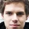 Philip Avdeev filmleri