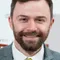 Philip Barantini filmleri