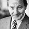 Philip Bruns filmleri