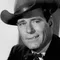 Philip Carey filmleri
