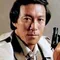 Philip Chan Yan-Kin filmleri