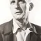 Philip Coolidge filmleri