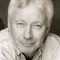 Philip Craig filmleri