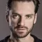 Philip Desmeules filmleri