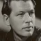 Philip Dorn filmleri