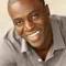 Philip Fornah filmleri