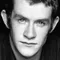 Philip Hill-Pearson filmleri