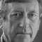 Philip Jackson filmleri