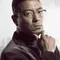 Philip Keung filmleri