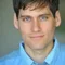 Philip Marlatt filmleri