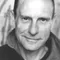 Philip Martin Brown filmleri