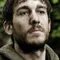 Philip McGinley filmleri