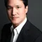 Philip Moon filmleri